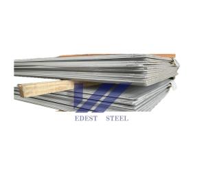 Quality Antirust 304 Stainless Steel Plate 2b Finish 8mm Stainless Steel Plate wholesale