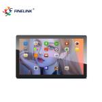 13.3 Inch Touch Screen Display