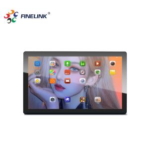 Quality 13.3 Inch Touch Screen Display wholesale