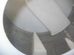 Largest Automatic Softgel Encapsulation Machine with Aluminum Cover , 20 / 24