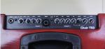 Chinese Guitar AMP Factory Professional Grand Style Acoustic Guitar Amplifier,