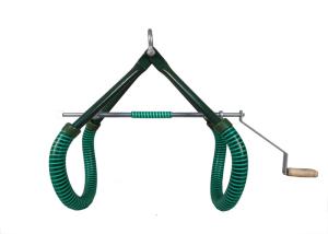 Quality 1500kg Cattle Hip Lift wholesale