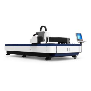Quality 3000KG 1000W 3000mm*1500mm Multi Axis Laser Cutter wholesale