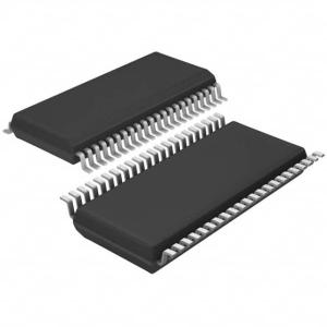 Quality LTC2704CGW-12 wholesale