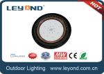 Warehouse Industrial Lighting 130LM/W IP65 Waterproof 150W UFO LED High Bay