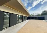 Prefab 2 Story Modular Homes Light Gauge Steel Structures For Earthquake Prone