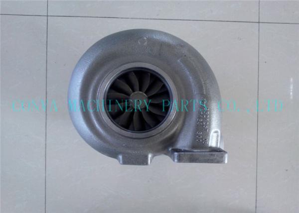 Hc5a 3594066 3594067 3801803 Cummins Various With Ktaa19 Turbo For Sale, Garrett