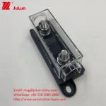 MEGA Bolt Car Fuse Holder For Ships From Production
