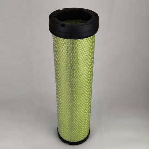 Quality 70986N AT178516 40C1033 Excavator Stainless Steel Air Filter Element wholesale