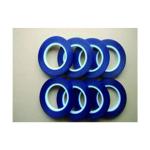 Waterproof CMYK Printing 50mm Security Packaging Tape