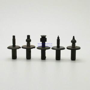 Quality Tenryu M2 nozzle I-PULSE nozzle pick up nozzle wholesale