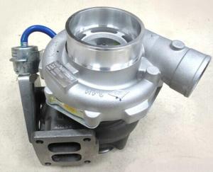 Quality GT37 755513-5002 YUCHAI TURBO M2AD01118100B-135 wholesale