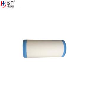 Quality Transparent Surgical film, Types of medical supplies of cover roll wholesale