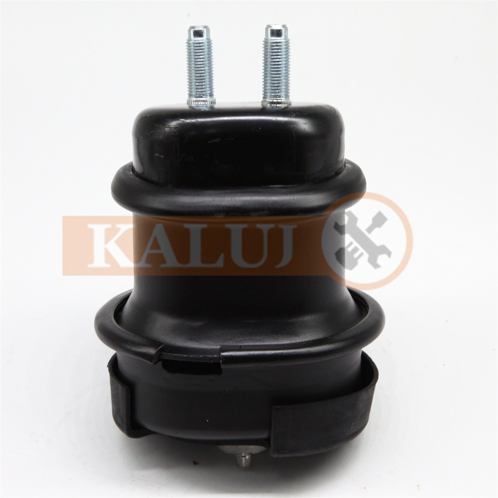 12361-31110 Front Engine Mount To-yota Crown Mark X Le-xus GS300 GS350 IS250 IS350