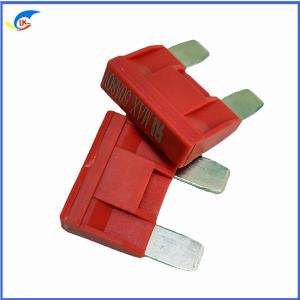 Quality 80V Fuse Car Fuse 20A 30A 40A 50A 60A 70A 80A 100A Micro Fuse wholesale