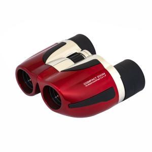 Quality Magnification 10 To 30x Small Powerful Binoculars for sporting events wholesale