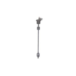 Quality FM10-SMD11-NCNC wholesale