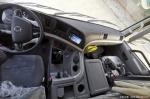 400hp Dongfeng 6x4 Heavy Duty Diesel Tractor Truck With 40 Ton Tow Capability
