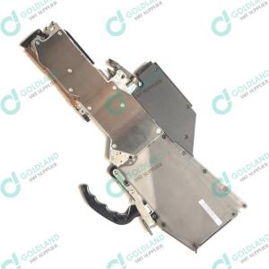Quality Smt Spare Parts Khj-Mc100-00a Yamaha Ss 8mm Feeder Smt Feeder wholesale