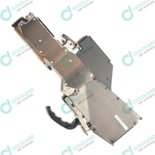 SMT Spare Parts YAMAHA Feeder SS 8MM KHJ-MC100-00A for SMT pick and place