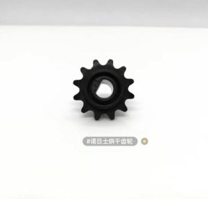 Quality Noritsu QSS23 26 27 32 35 37 Minilab Spare Part Gear A237076 wholesale