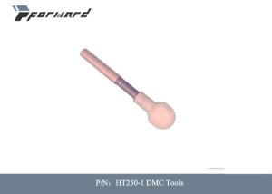Aviation Parts HT250-1 DMC TOOLS Test Range 1.5-3.0 lb., 1.5-3.0lb