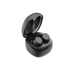 Quality MFB Waterproof Wireless Bluetooth Earphones , 50mAh 550mAh True Stereo Earbuds wholesale