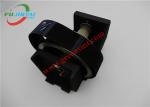 40000713 Juki Replacement Parts Ya Pulley Bracket L Assy Smt Machine 2050 2060