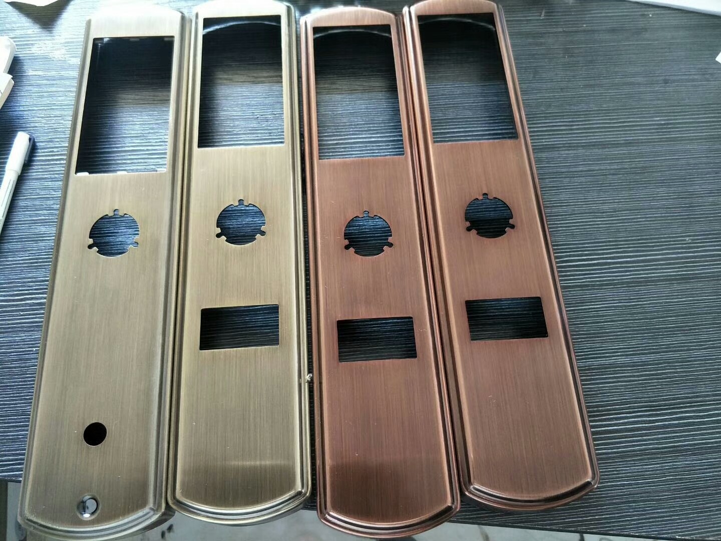 Ceramic Tiles Pvd Coating Machine Titanium Coating Machine Pvd Vacuum Coating Machine