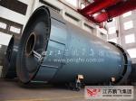Φ 6700 ISO CE Pengfei 4000 Autogenous Mill