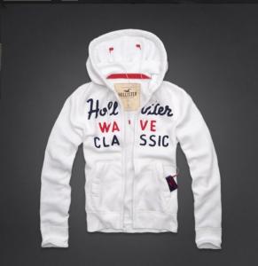 Quality Hollister men sweatershirts,wholesaler designed hoodies with cheap price wholesale
