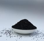 Pure Wood Pellets Activated Carbon Water Treatment Volatile Organic Compounds