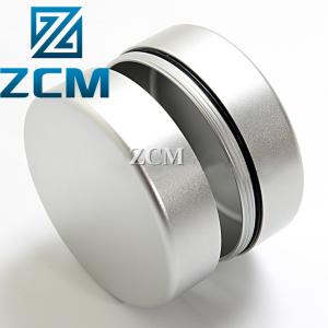 Quality ISO9001 2008 Custom EDC Tools wholesale