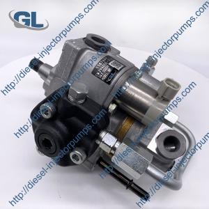 Quality Denso Common Rail Fuel Injection Pump 5587699 294000-3120 wholesale