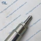 Genuine common rail injector 095000-7030 095000-7031 for TOYOTA 23670-39185