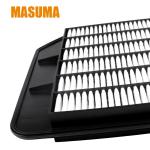 MFA-N205 MASUMA Universal Air Filter 16546-1LA0A 16546-1LK0E for INFINITI