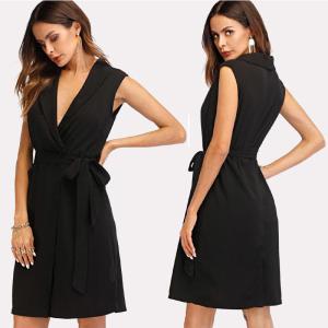 Quality Sexy Women Summer Dress wholesale