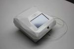 7 inch with 30 MHZ Hotsale! Permanent Spider Vein Removal High Frequency machine