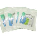 Dental Archwire Super Elastic Rectangular Niti Arch Wire
