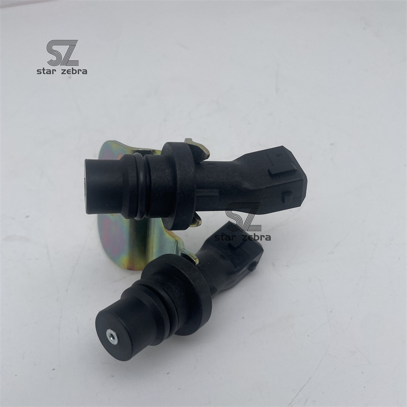 STAR ZEBRA C7 C9 3126 3116 Engine Timing Sensor Part No. 245-4630 2454630 109-7194 1097194 109-7195 1097195 236-6221 2366221