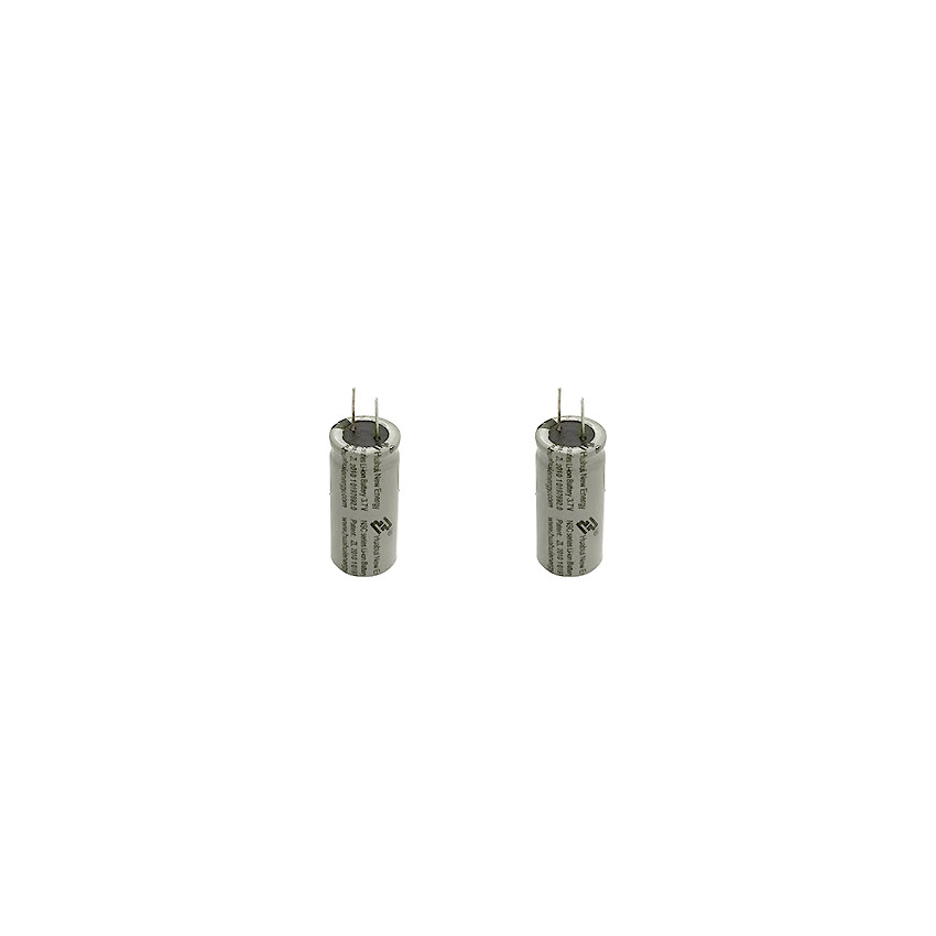 18mm*50mm 3.7V Li Ion Battery 18650 Lithium 1500mah Rechargeable Battery