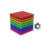 Buy cheap Dia5mm Neodymium Sphere Magnet For Office Desk Toy from wholesalers