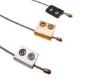 Window Accessories Anti-Fall Wire Rope OEM High Altitude Anti Falling Competitiv