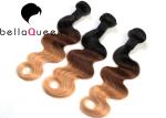Women Curly Raw Unprocessed Burmese Remy Hair Body Wave Extension
