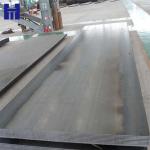 Q345B Q345C Carbon Steel Sheet