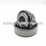 NSK in wheels car bearing 1280/20 Tapered Roller Bearing Single Row - Inch