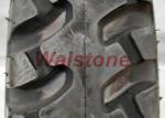 4.50-14 14 Inch Diameter Bias Agricultural Tractor Tires / Agricultural Tyres