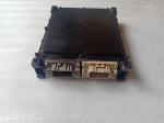 E330B 3306 1777725 177-7725 Excavator Controller for CAATerpillar