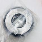 FAG Taper Roller Bearing 805097.H95