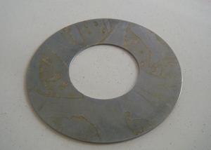 Quality E305.5 E308 HD70 SK60 Excavator Hydraulic Pump Parts Inner Repair Kits AP2D36 Shoe Plate wholesale
